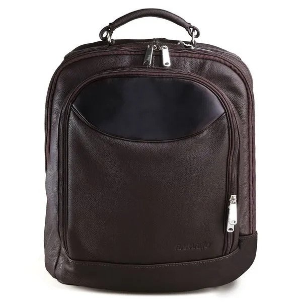 Mochila Executiva Rafarillo STOCK-CF