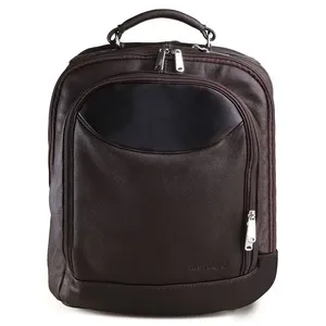 Mochila Executiva Rafarillo STOCK-CF