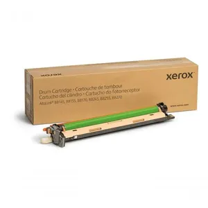 Cilindro Xerox 013R00686 para Altalink B8145 B8155 B8170 B8245 B8255 B8270 Até 200.000 Páginas Cilindro Xerox 013R00686 Altalink B8145 B8155 B8170 B8245 B8255 B8270