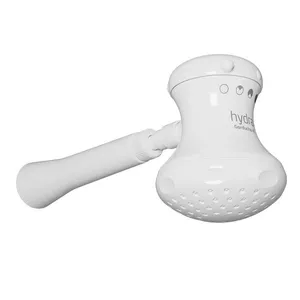 Ducha Gorducha 4 Temperaturas com Cano Hydra 127V