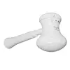 Ducha Gorducha 4 Temperaturas com Cano Hydra 220V