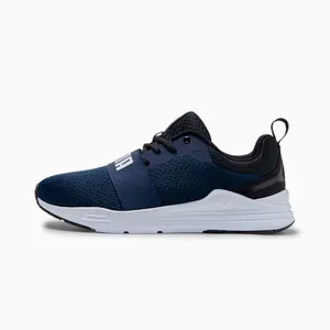 Tênis Wired Run