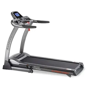 Esteira Elétrica Extreme 3260t Eletrônica 5W 18km-h Inclinação Automática 41 Programas Residencial Athletic Esteira Elétrica Extreme 3260t Eletrônica 5W 18km-h Inclinação Automática Residencial Athletic