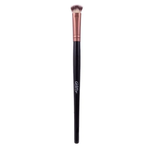Pincel De Maquiagem Griffty Para Esfumar G26