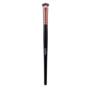 Pincel De Maquiagem Griffty Para Esfumar G26