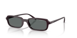 VO5666S
