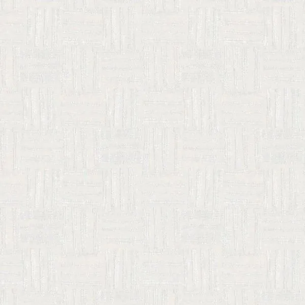 Papel De Parede Tissé Geométrico Bege 25420