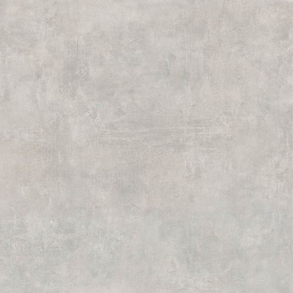 Porcelanato Metro Out Retificado Granilhado Cinza 72x72cm 2,59m2 (Lote 3)
