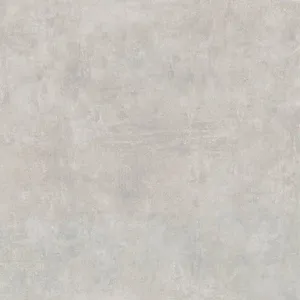 Porcelanato Metro Out Retificado Granilhado Cinza 72x72cm 2,59m2 (Lote 3)