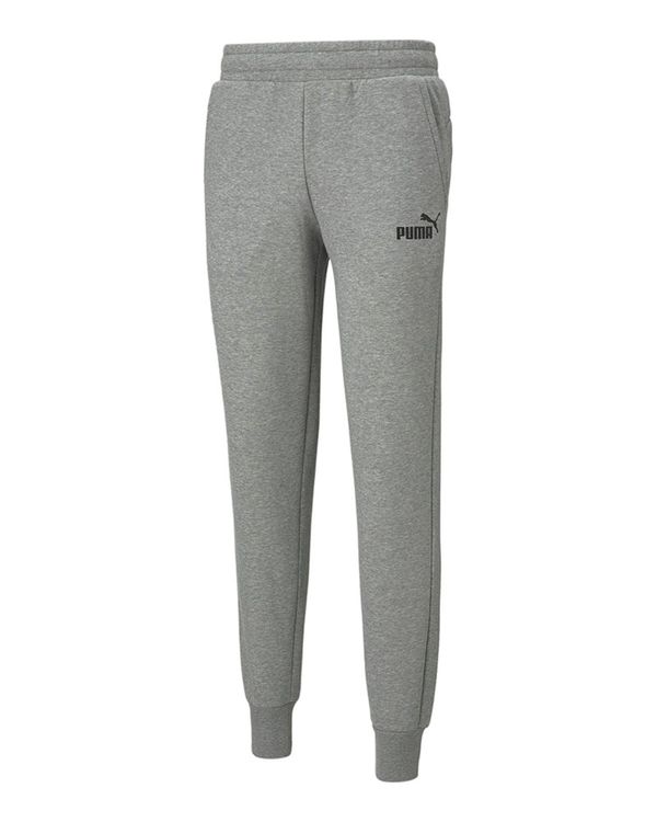 Calça Puma Ess Logo Masculina - G
