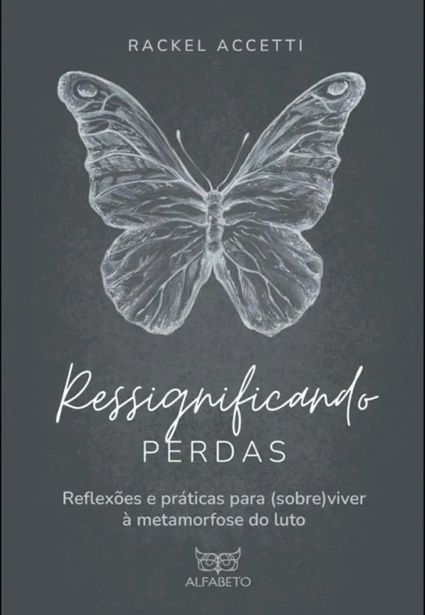 Ressignificando Perdas