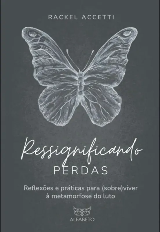 Ressignificando Perdas