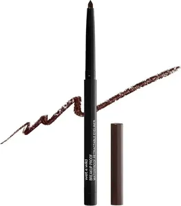 Lapiseira De Olhos Wet N Wild Megalast