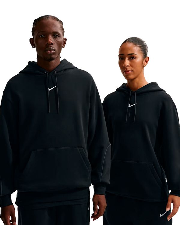 Blusão Nike Nocta NRG Masculino - M