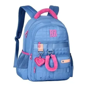 Mochila Rebecca Bonbon RB26238 (MP)