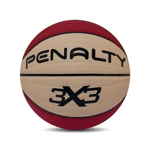 Bola Basquete Penalty 3x3 Pro