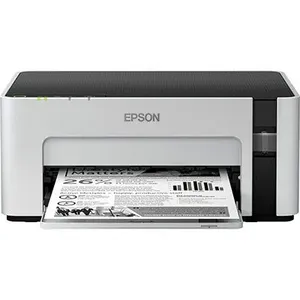 Impressora Epson Ecotank M1120 WiFi Monocromatica