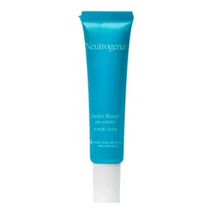 Gel Creme Hidratante para a área dos Olhos Neutrogena Hydro Boost 15g