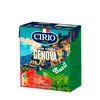 Molho de Tomate Genovese Cirio – 340g