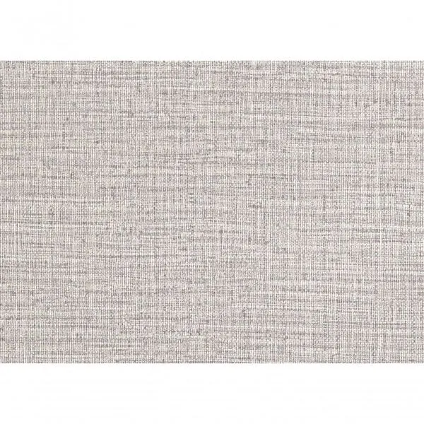 Papel De Parede Home 3 Shadow 24974 Tam. 5m² Papel De Parede Home 3 Shadow 24974