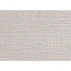 Papel De Parede Home 3 Shadow 24974 Tam. 5m² Papel De Parede Home 3 Shadow 24974