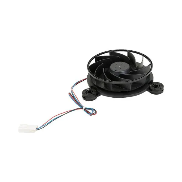 Motor Bivolt para Geladeira Consul - W11396077 W11396077