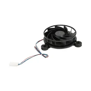 Motor Bivolt para Geladeira Consul - W11396077 W11396077