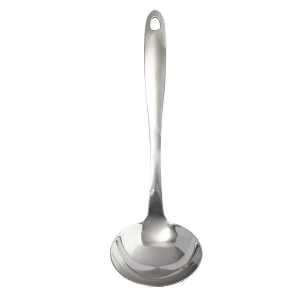 Concha Ideal Inox 24x7,5x0,2cm LM3310IDE - honeyhome