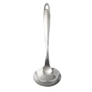 Concha Ideal Inox 24x7,5x0,2cm LM3310IDE - honeyhome
