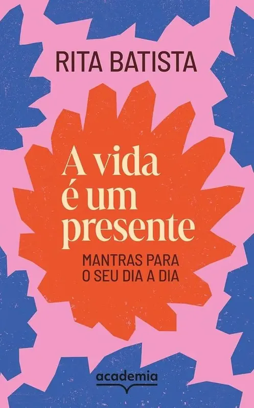 A Vida É Um Presente