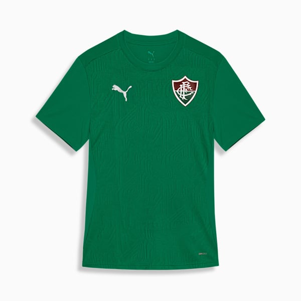 Camiseta de Treino Fluminense 2026