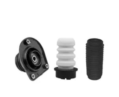 Batente Coifa Coxim Fiat Palio Weekend Adv Strada Dianteiro Direito Monroe Axios 0441488