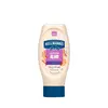 Maionese com Alho Hellmann’s – 335g