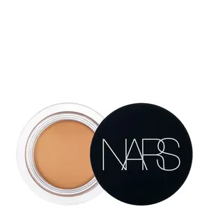 Nars Soft Matte Complete Concealer Ginger