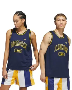 Regata adidas Unissex - M