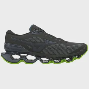 Tênis Masculino Mizuno Wave Prophecy 15