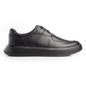 Sapatenis Maceio 11203-01-PT-37