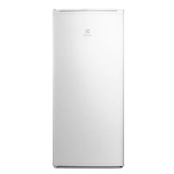 Freezer Electrolux Vertical 175L Inverter Branco FEI19