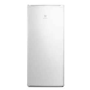 Freezer Electrolux Vertical 175L Inverter Branco FEI19