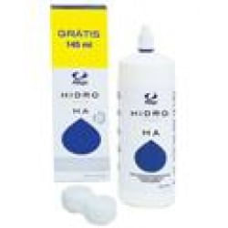 Hidro Health HA Adapt Solução Oftalmológica 355ml
