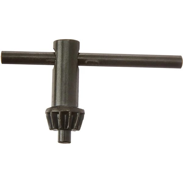 Chave para Mandril 13 mm T-Forma MTX Chave Para Mandril, 13 , T-Forma//Mtx