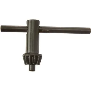 Chave para Mandril 13 mm T-Forma MTX Chave Para Mandril, 13 , T-Forma//Mtx