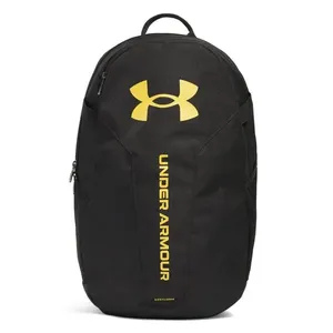 Mochila de Treino Under Armour Hustle Lite U Preto