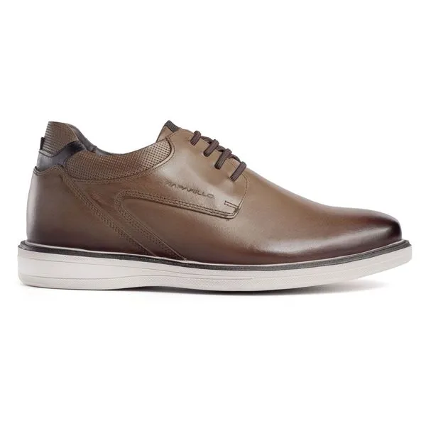 Sapato Boston Alth 99058-24-CO-38
