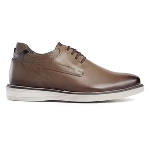 Sapato Boston Alth 99058-24-CO-38