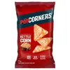 Salgadinho PopCorners Sabor Kettle Corn 57g