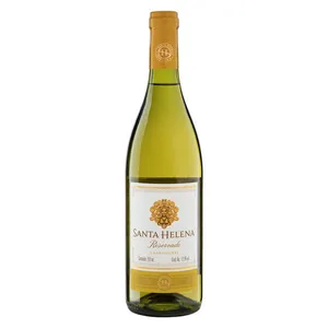 Vinho Branco Santa Helena Chardonnay 750ml
