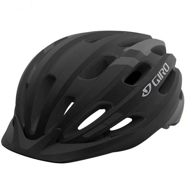Capacete Giro Register Mips - Preto Fosco (54-61) U