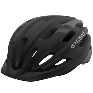 Capacete Giro Register Mips - Preto Fosco (54-61) U