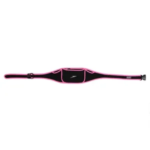 Pochete Slim Fit - PINK ÚNICO